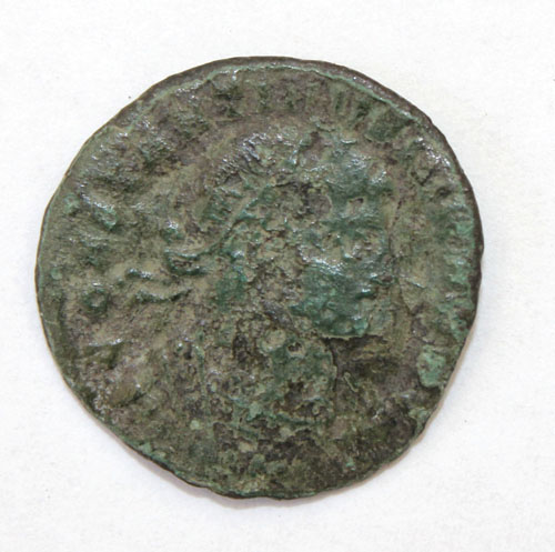 Do-You-Know-What-Type-Of-Roman-Coin-This-Is?